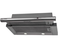 AMICA OTS6425I - 411257 - zdjęcie 1